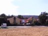 Bakke øst mørkt 20030810 2.JPG - 